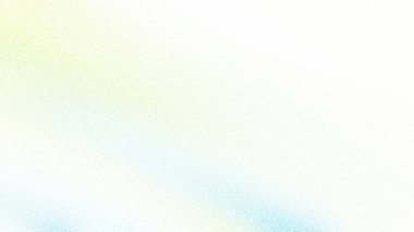 çokgen desenli yaratıcı prizmatik arkaplan