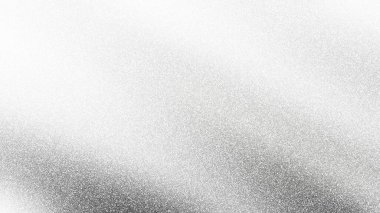 soyut desenli beyaz arka plan