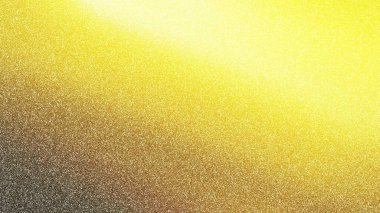 altın metal yüzey arkaplanı