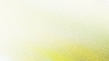 Taranmış Boyalı Soyut Arkaplan. Fırça darbesi ile boyanmış. Sanatsal canlılık ve renkli duvar kağıdı