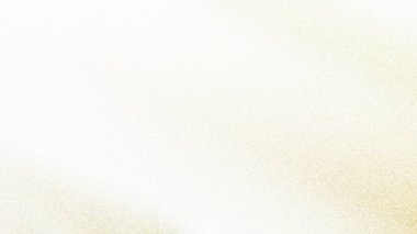 Kopya alanı olan renkli gradyan, geometrik mozaik arkaplan