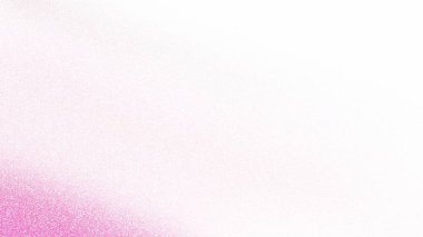 Metin, yaratıcı arkaplan, afiş, poster, tasarım şablonu, duvar kağıdı, web sitesi, poster, duvar kağıdı için alanı olan soyut renkli kağıt dokusu,