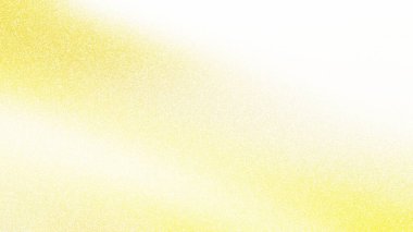 Açık turuncu vektör soyut parlak doku. Soyut ve gradyan renkte renkli çizimler. Web siteleri için akıllı desen.