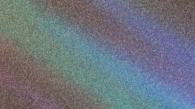 Mozaikli renkli geometrik arkaplan