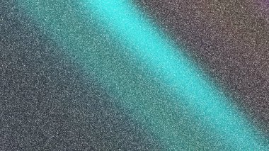 Pankart tasarımı için soyut yaratıcı arkaplan, poster şablonu.