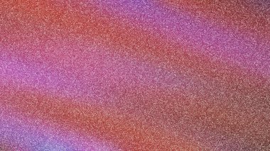 soyut renkli arkaplan, yaratıcı konsept tasarımı