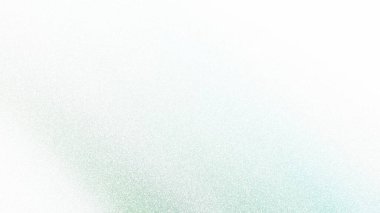 mavi ve yeşil renk gradyan kağıt dokusu.