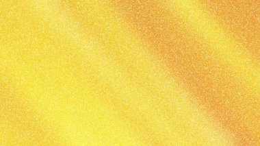 soyut yaratıcı arkaplan, doku