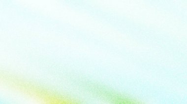 Web afişi ve sanat deseni için soyut yaratıcı arkaplan.
