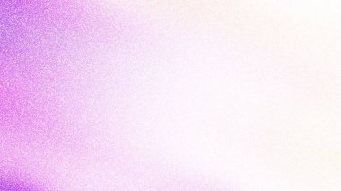 soyut pastel yumuşak renkli yumuşak bulanık dokulu arka plan pembe tonlu odak tonundan