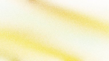 soyut sarı arkaplan ve tasarım.