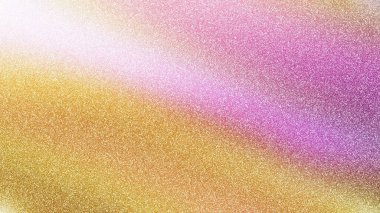 Metin için alanı olan soyut arkaplan