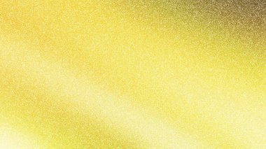 Arkaplan için soyut sarı ve turuncu doku