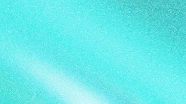 Ağ, mobil, duvar kağıdı ve arkaplan tasarımı için açık mavi gradyan rengi.