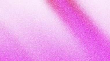 ortam, pankart ve pankart vs. için uygun soyut arkaplan şablonu.