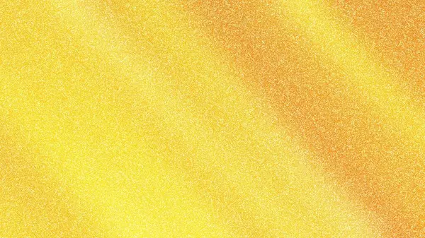 soyut yaratıcı arkaplan, doku