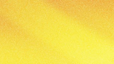 Soyut turuncu arkaplan dokusu