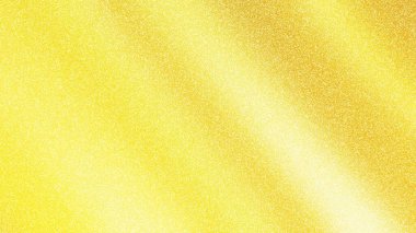 Tasarım pankartınız için renkli soyut arkaplan şablonu, boşluk ile iş ya da kart