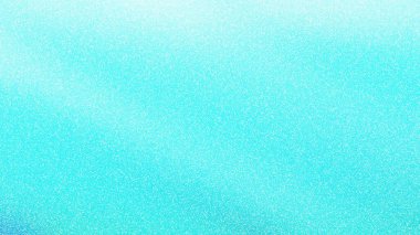 yaratıcı soyut tasarım konsepti, renkli arkaplan