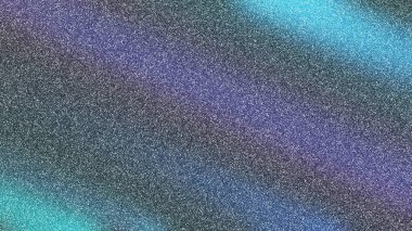 Arkaplan için renkli gradyan, geometrik desen