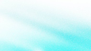 Soyut Parlak Arkaplan Parıltısı Duvar Kağıdı Parıltısı Parıltı Parıltı Parıltı Parıltı Parıltı Parıltılı Metalik Parıltılı Neşeli Cazibeli Parlak Parıltılı Parlak Parıltılı Efekt Efekti Parlak Parıltılı Parıltılı Parıltı Biçimlendirici