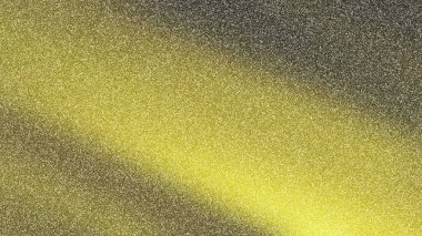 Soyut Parlak Arkaplan Parıltısı Duvar Kağıdı Parıltısı Parıltı Parıltı Parıltı Parıltı Parıltı Parıltılı Metalik Parıltılı Neşeli Cazibeli Parlak Parıltılı Parlak Parıltılı Efekt Efekti Parlak Parıltılı Parıltılı Parıltı Biçimlendirici