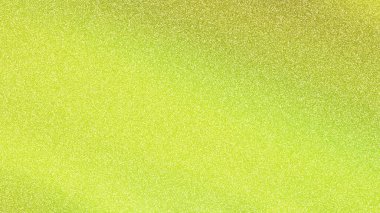 Soyut Parlak Arkaplan Parıltısı Duvar Kağıdı Parıltısı Parıltı Parıltı Parıltı Parıltı Parıltı Parıltılı Metalik Parıltılı Neşeli Cazibeli Parlak Parıltılı Parlak Parıltılı Efekt Efekti Parlak Parıltılı Parıltılı Parıltı Biçimlendirici