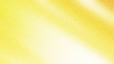 Soyut Parlak Arkaplan Parıltısı Duvar Kağıdı Parıltısı Parıltı Parıltı Parıltı Parıltı Parıltı Parıltılı Metalik Parıltılı Neşeli Cazibeli Parlak Parıltılı Parlak Parıltılı Efekt Efekti Parlak Parıltılı Parıltılı Parıltı Biçimlendirici