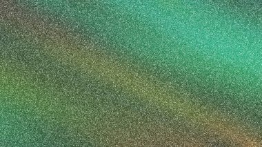 Soyut Parlak Arkaplan Parıltısı Duvar Kağıdı Parıltısı Parıltı Parıltı Parıltı Parıltı Parıltı Parıltılı Metalik Parıltılı Neşeli Cazibeli Parlak Parıltılı Parlak Parıltılı Efekt Efekti Parlak Parıltılı Parıltılı Parıltı Biçimlendirici