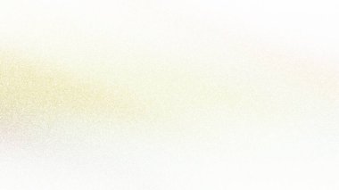 Soyut Parlak Arkaplan Parıltısı Duvar Kağıdı Parıltısı Parıltı Parıltı Parıltı Parıltı Parıltı Parıltılı Metalik Parıltılı Neşeli Cazibeli Parlak Parıltılı Parlak Parıltılı Efekt Efekti Parlak Parıltılı Parıltılı Parıltı Biçimlendirici