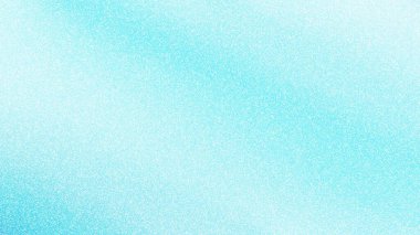 Soyut Parlak Arkaplan Parıltısı Duvar Kağıdı Parıltısı Parıltı Parıltı Parıltı Parıltı Parıltı Parıltılı Metalik Parıltılı Neşeli Cazibeli Parlak Parıltılı Parlak Parıltılı Efekt Efekti Parlak Parıltılı Parıltılı Parıltı Biçimlendirici