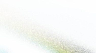 Soyut Parlak Arkaplan Parıltısı Duvar Kağıdı Parıltısı Parıltı Parıltı Parıltı Parıltı Parıltı Parıltılı Metalik Parıltılı Neşeli Cazibeli Parlak Parıltılı Parlak Parıltılı Efekt Efekti Parlak Parıltılı Parıltılı Parıltı Biçimlendirici