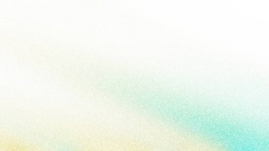 Soyut Parlak Arkaplan Parıltısı Duvar Kağıdı Parıltısı Parıltı Parıltı Parıltı Parıltı Parıltı Parıltılı Metalik Parıltılı Neşeli Cazibeli Parlak Parıltılı Parlak Parıltılı Efekt Efekti Parlak Parıltılı Parıltılı Parıltı Biçimlendirici