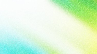 çokgen desenli yaratıcı prizmatik arkaplan