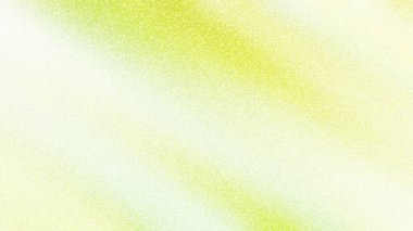 afiş tasarımı için soyut yaratıcı arka plan