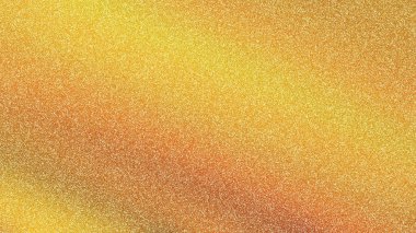 altın folyo dokusu arkaplanı.
