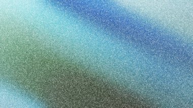 creative abstract background with artistic pattern