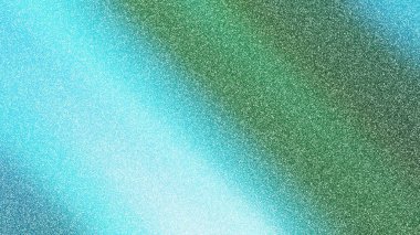 Açık Gri çizgili vektör dokusu.