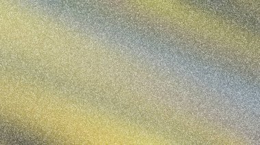 soyut çok renkli arkaplan poli desenli