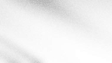 monokrom desenli soyut arkaplan, boşluğu kopyala