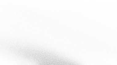 gümüş metal plaka arka plan