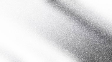 siyah-beyaz doku arka plan