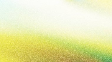 soyut renkli çokgen arkaplan