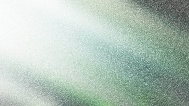 yaratıcı arka plan kopya alanı ile