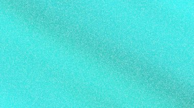 Sancak tasarımı, tasarımı, deseni için soyut yaratıcı arkaplan