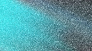 soyut renkli arkaplan, yaratıcı konsept tasarımı