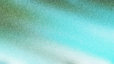 soyut yaratıcı tasarım sanat arkaplanı