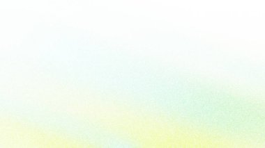 renkli soyut arkaplan tasarımı, boyanmış renk