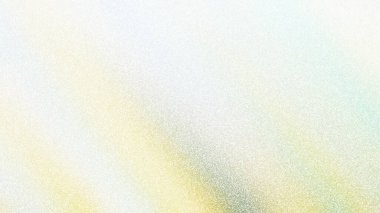 soyut çok renkli arkaplan poli desenli