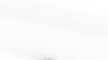 Siyah kağıt dokusu arkaplanı